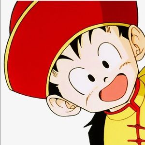 Meet your Posher, Adrian